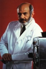 Watch Trapper John, M.D. 5movies